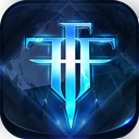自由之战春运版 v2.0.3.1
