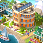 城市岛屿5内购破解版 v3.26.1