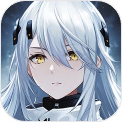 尘白禁区下载手机版 v3.3.0.82