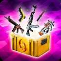 csgo开箱模拟器免费下载 v1.27.0