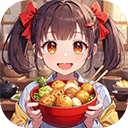 我的关东煮小铺正版免费下载 v125.0.5