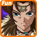 三国大时代3上帝版 v3.3