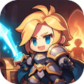 燃烧纪元内购免费版 v1.0