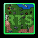 铁锈战争mod大全整合包 v1.15