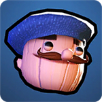 饥饿派画家中文版下载 v1.0.11