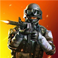 战地2现代战争武器全解锁版 v7.0