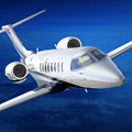 全球航空飞行国际服下载 v1.0