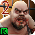 鬼屠夫2无限金币 v1.2.3245