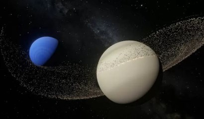 宇宙沙盘2免费版
