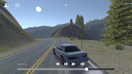 apex竞速中文版