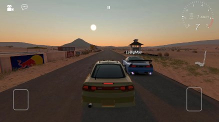 apex竞速中文版