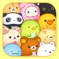 角落生物游戏 v7.1.0