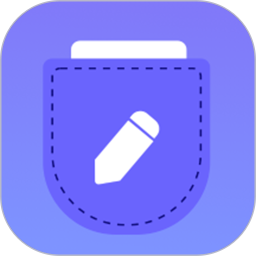 记工本考勤表手机版 v1.6.1