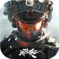 三角洲行动国服版下载 v3.26.36