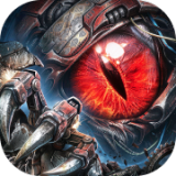 斗兽战场游戏 v1.0.9