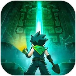 荒无之下安卓版下载 v1.14