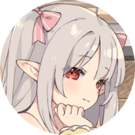 与存在感薄弱的妹妹的简单生活最新版本 v0.99.0