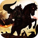铜雀三国下载最新版 v1.241