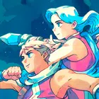 星之海手机版下载 V1.0