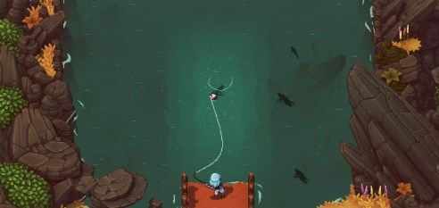 星之海手机版下载