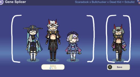 原神抽卡大聪明版最新版