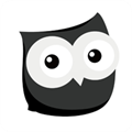 墨墨背单词app免费版 v5.5.81