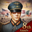 世界征服者3满级全解锁 v1.10.6‌