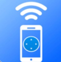空调遥控器万能通用手机下载 v6.2