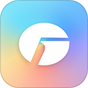 格力空调遥控器万能通用手机版 v5.7.2.67