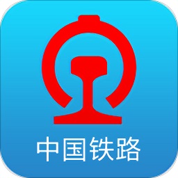 中国铁路12306最新版本下载 v5.9.4.5