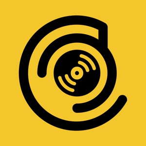 海贝音乐 v4.3.10
