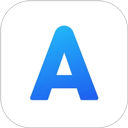 alook浏览器 v11.0