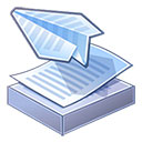 趣打印高级版 v12.22.0