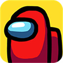 太空狼人amongus手机版 v1.78.5.004