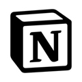 notion安卓版下载 v0.6.1023