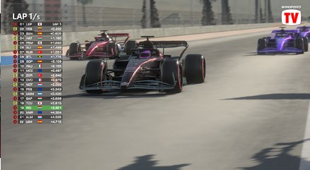 f1monoposto2026下载