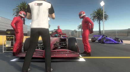 f1monoposto2026下载