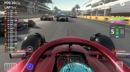f1monoposto2026下载