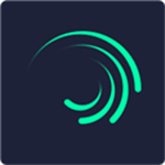alightmotion破解版中文 v4.26.0418