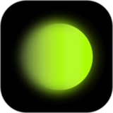 醒图破解版 v14.8.0