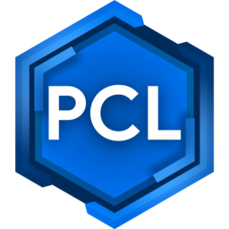 pcl启动器手机版 v1.95.00