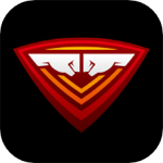 完美世界电竞 v4.0.6.21