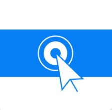 连点器免费版 V7.0.4