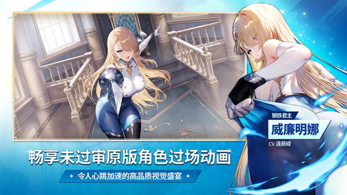 棕色尘埃2下载
