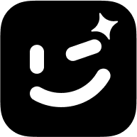 wink破解版 v3.9.0