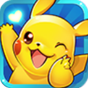 口袋妖怪破解版 v1.0