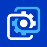wallpaper手机版 v2.3.0