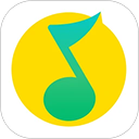 qq音乐app下载 v20.5.0.8