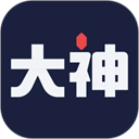 网易大神下载 v4.18.2