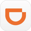 滴滴出行app v6.6.20